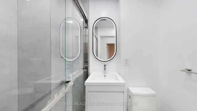 Additional image 32 of 929 Brimorton Dr