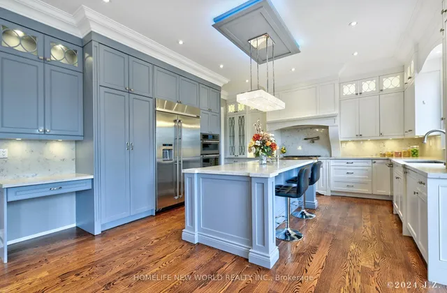 Additional image 17 of 120 Homewood Ave