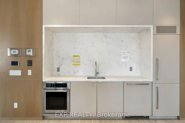 Additional image 29 of 585 Bloor St Unit 3723