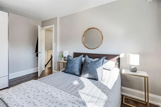 Additional image 19 of 71 Gort Ave