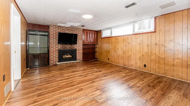 Additional image 21 of 10 Rotunda Pl