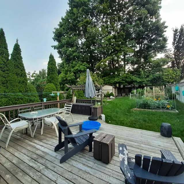 Additional image 43 of 339 Misty Cres