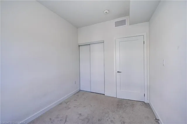 Additional image 13 of 10 Palace St Unit D14