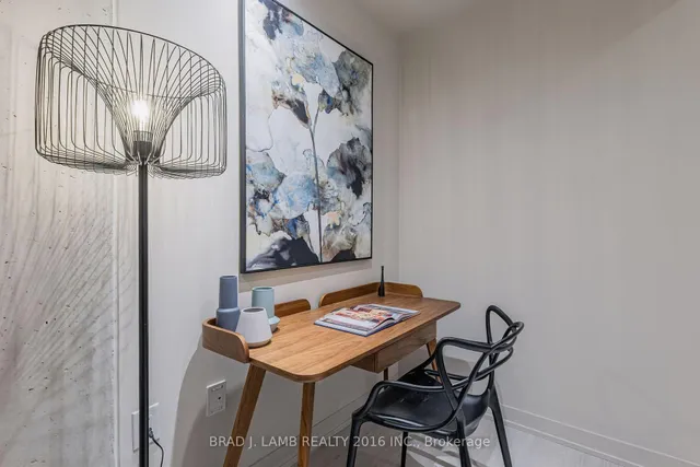 Additional image 25 of 195 McCaul St Unit 710