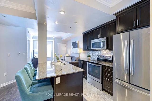 Additional image 15 of 1419 Costigan Rd Unit 208