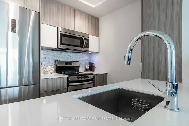 Additional image 9 of 56 Annie Craig Dr Unit 4106