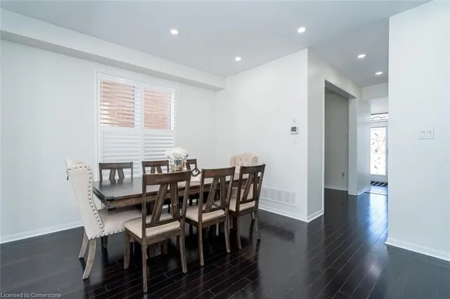 Additional image 24 of 316 Leiterman Dr