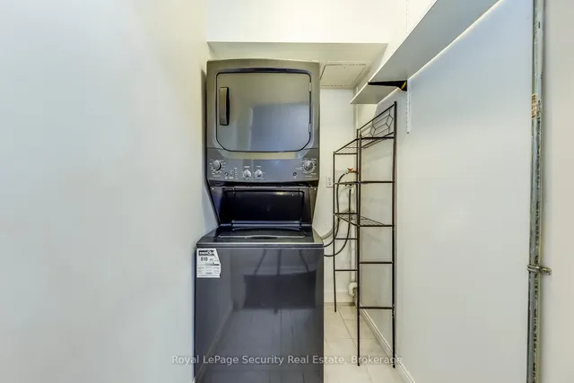 Additional image 29 of 10 Martha Eaton Way Unit 707