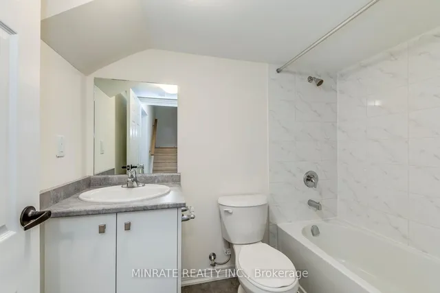 Additional image 26 of 3945 Lodi Rd