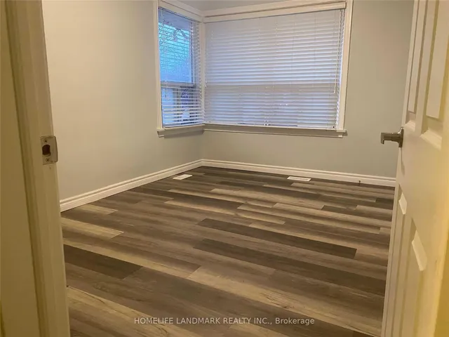 Additional image 4 of 1 Winlock Park