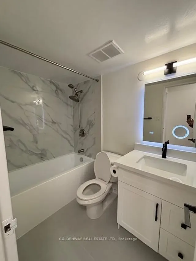 Additional image 16 of 177 Linus Rd Unit 910