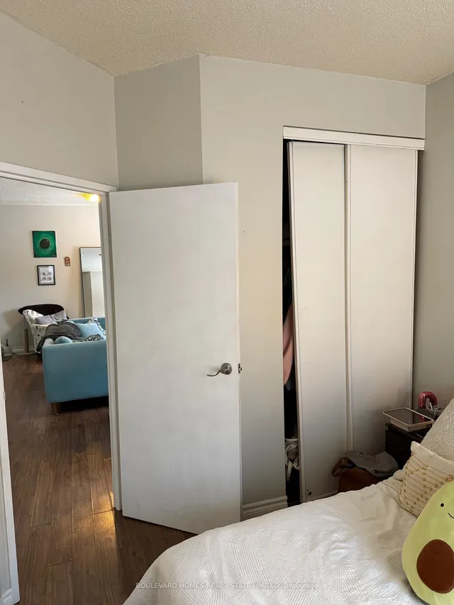 Additional image 8 of 175 Hunter St Unit 107