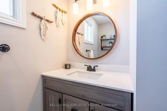 Additional image 31 of 2 Bronte Crt