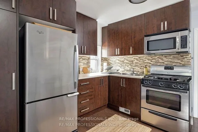 Additional image 27 of 58 Massey St