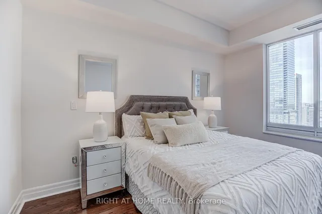 Additional image 21 of 35 Balmuto St Unit 3101