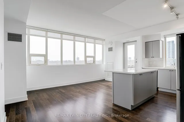 Additional image 12 of 1638 Bloor St Unit 709