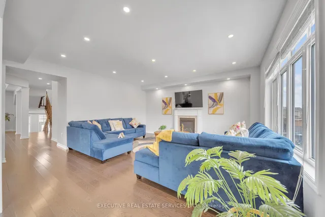 Additional image 14 of 168 Thornbush Blvd