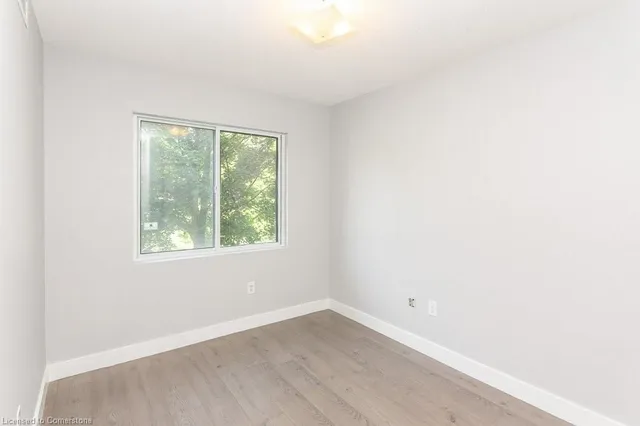 Additional image 31 of 15 Hofstetter Ave Unit 216