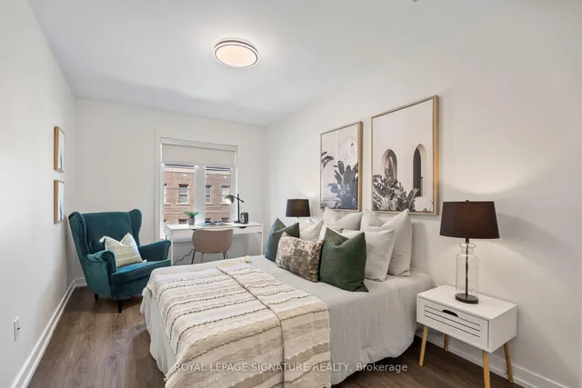 Additional image 22 of 60 Parrotta Dr Unit 266