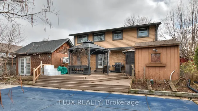 Additional image 46 of 36 Perkell Pl