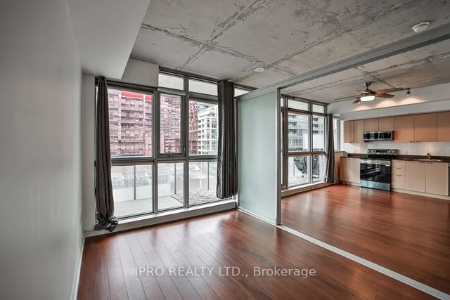 Additional image 8 of 375 King St Unit 701
