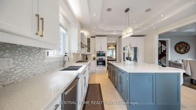 Additional image 14 of 1 Tally Lane