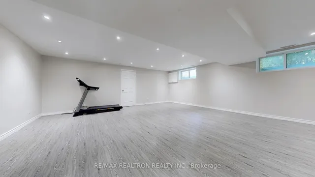 Additional image 26 of 72 Mosedale Cres