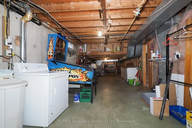 Additional image 28 of 14 Dunsmere Dr