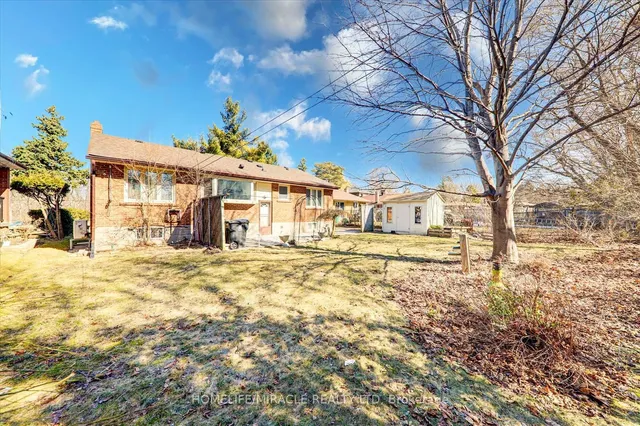 Additional image 32 of 23 Dunelm St