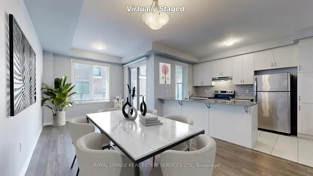 Additional image 6 of 288 Lagerfeld Ave