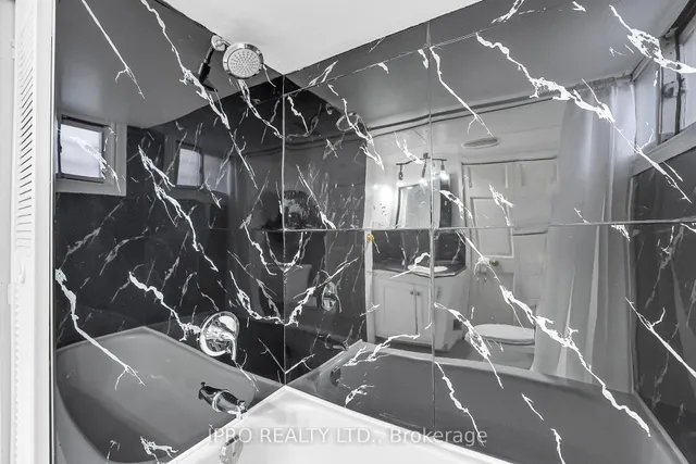 Additional image 27 of 436 Courtland Ave