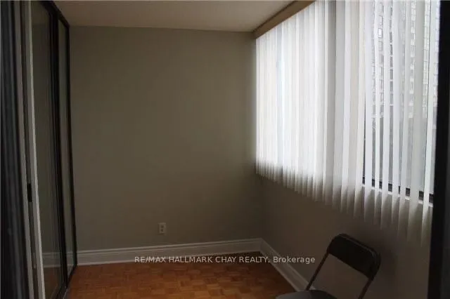 Additional image 6 of 133 Torresdale Ave Unit #505