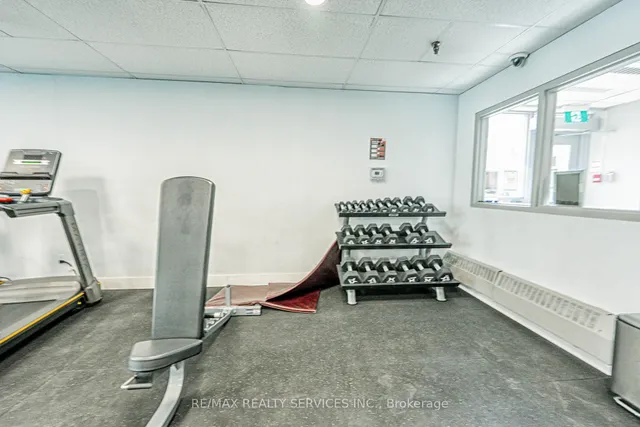 Additional image 40 of 8 Lisa St Unit 1503