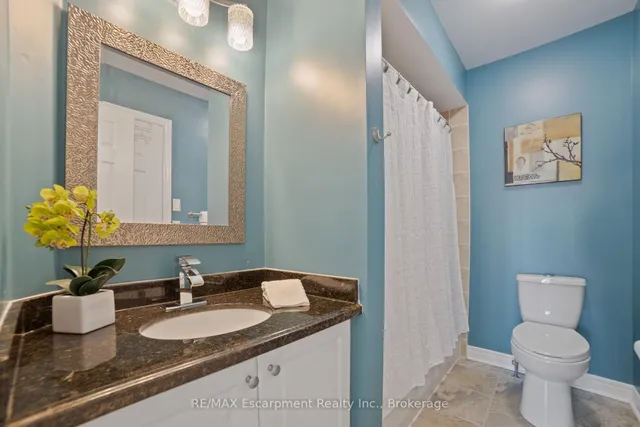 Additional image 9 of 18 Cooperage St