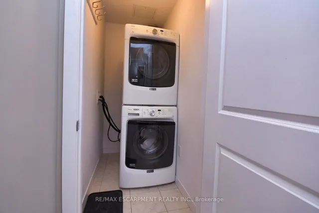 Additional image 27 of 90 Charlton Ave Unit 210