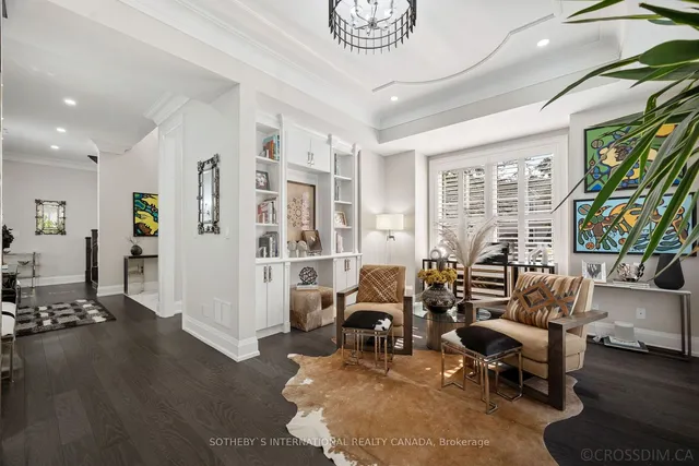 Additional image 3 of 175 The Kingsway N/A