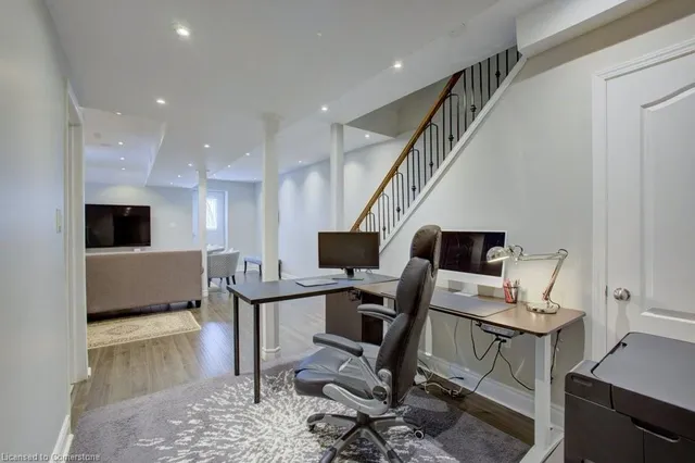 Additional image 34 of 27 Portrush Trail