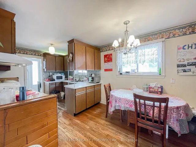 Additional image 14 of 17 Skyridge Rd