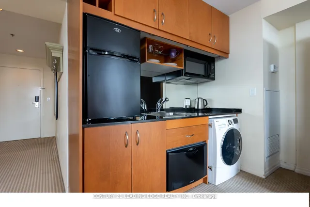 Additional image 9 of 1 King St Unit 2903