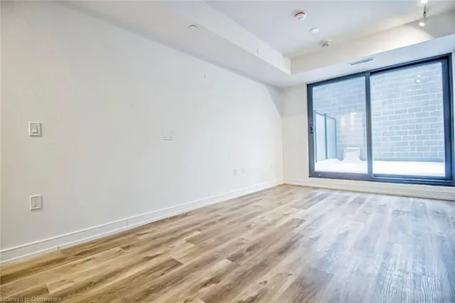 Additional image 3 of 1 Jarvis St Unit 304