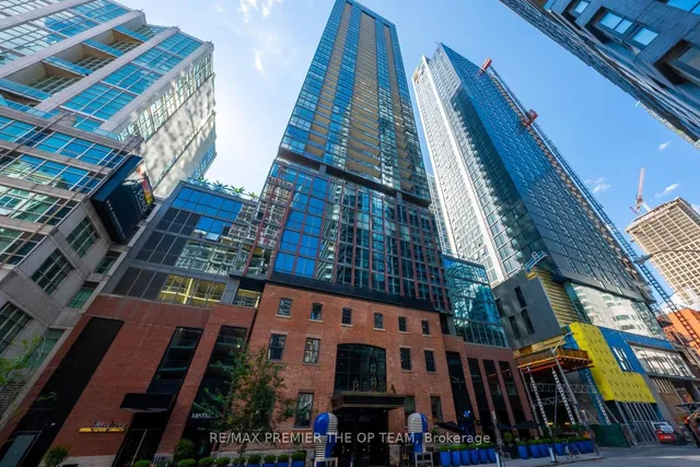 Additional image 2 of 88 Blue Jays Way Unit 1113