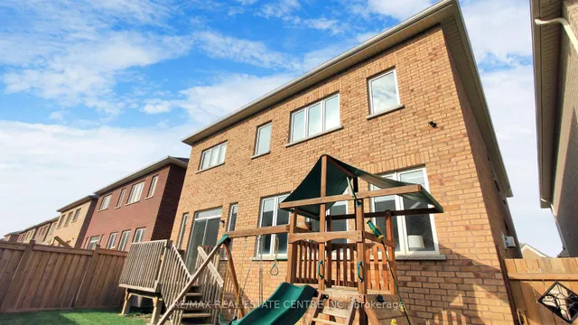 Additional image 37 of 25 Fann Dr