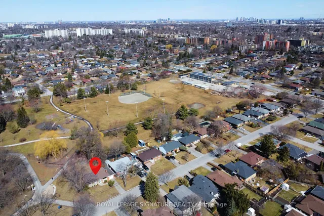 Additional image 43 of 96 Elvaston Dr