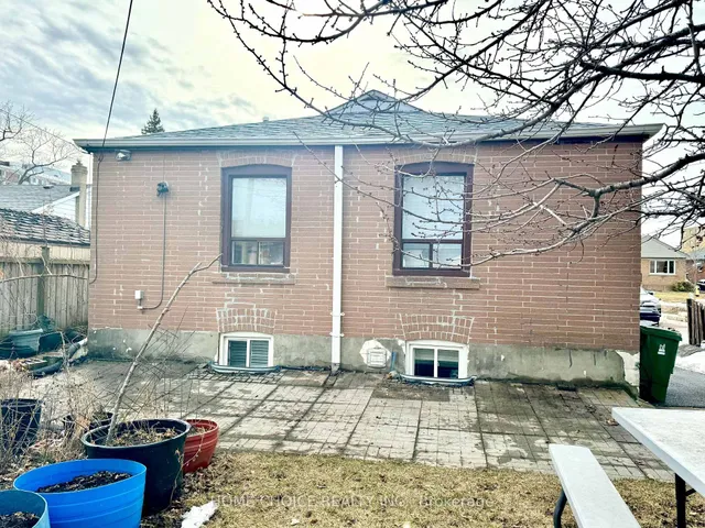 Additional image 28 of 3 Saugeen Cres