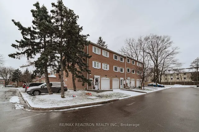 Additional image 2 of 200 Murison Blvd Unit 74