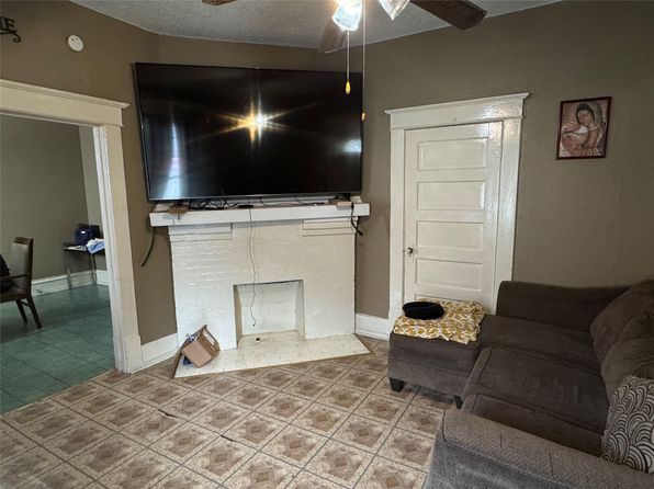 Additional image 3 of 608 S Willomet Ave, Dallas, TX 75208