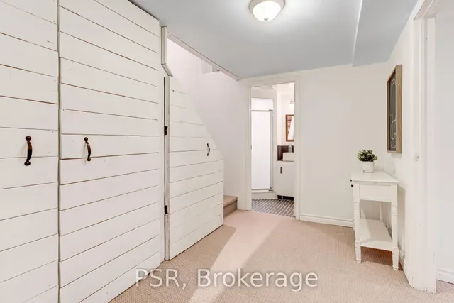 Additional image 25 of 358 Cedarvale Ave