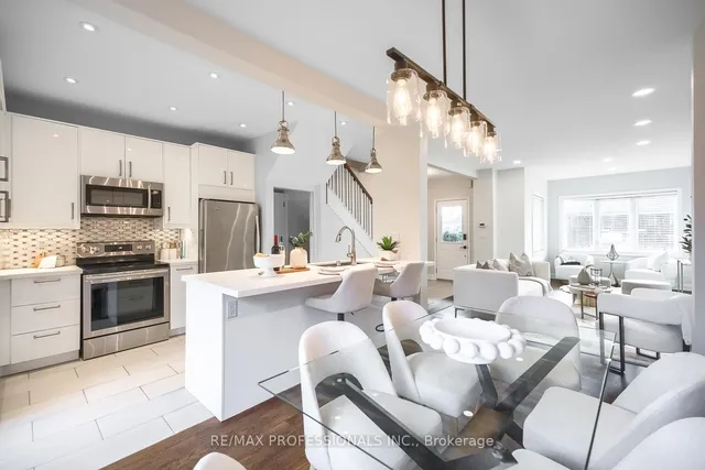 Additional image 4 of 25 Aldgate Ave