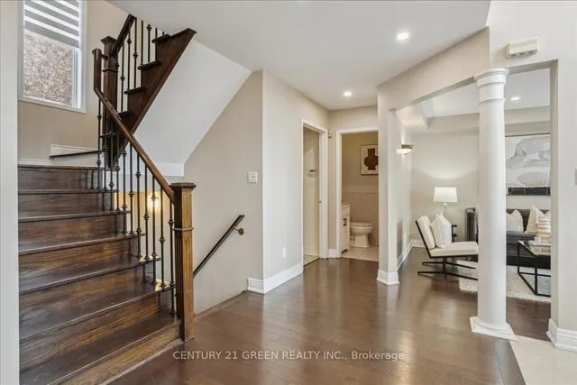 Additional image 7 of 1032 Blueheron Blvd