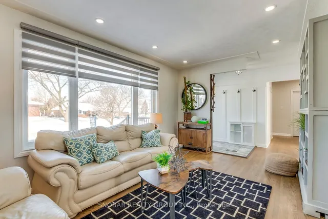 Additional image 8 of 99 Winchester Blvd